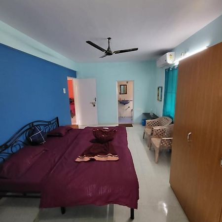 The Perfect Stays- Lal Mahal Villa With Disco Pool 罗纳瓦拉 外观 照片