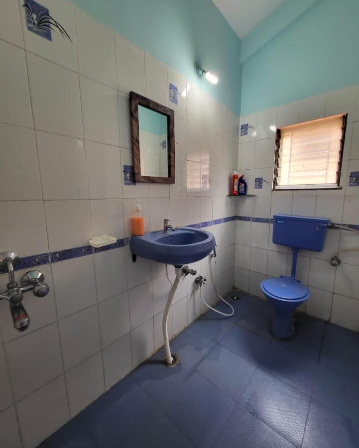 The Perfect Stays- Lal Mahal Villa With Disco Pool 罗纳瓦拉 外观 照片