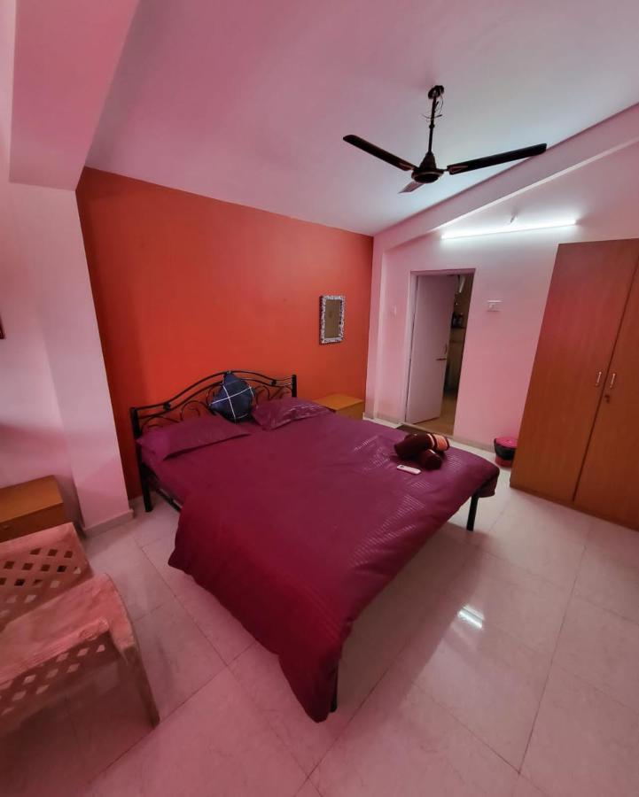 The Perfect Stays- Lal Mahal Villa With Disco Pool 罗纳瓦拉 外观 照片