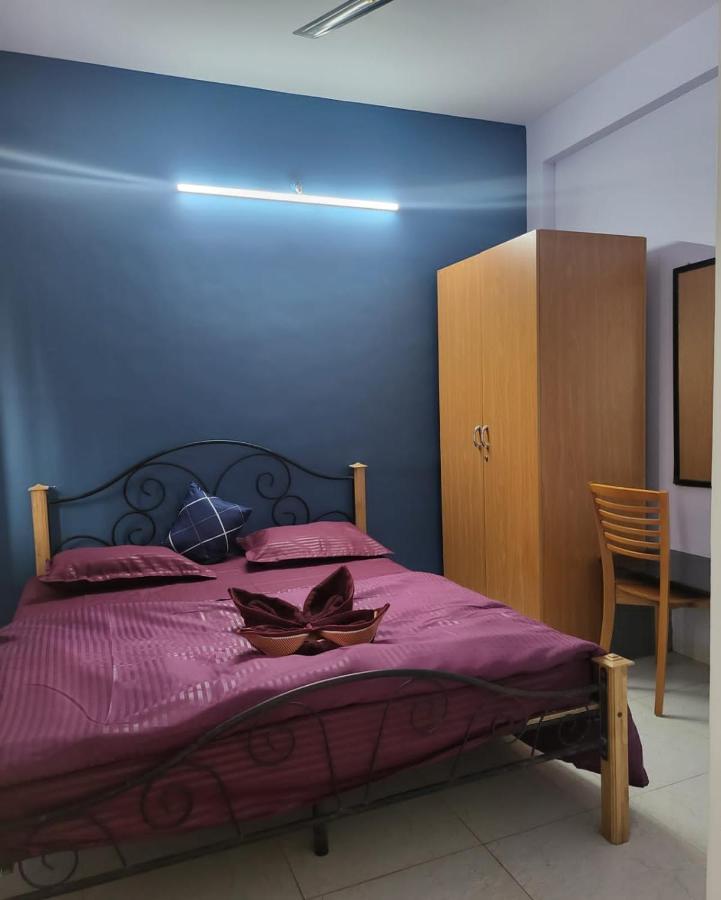 The Perfect Stays- Lal Mahal Villa With Disco Pool 罗纳瓦拉 外观 照片