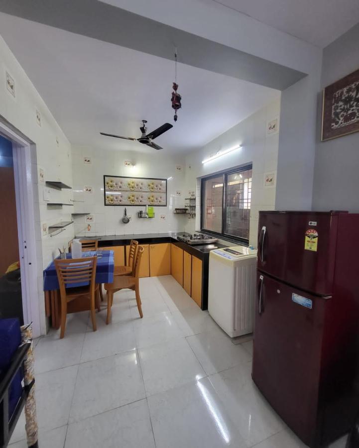 The Perfect Stays- Lal Mahal Villa With Disco Pool 罗纳瓦拉 外观 照片